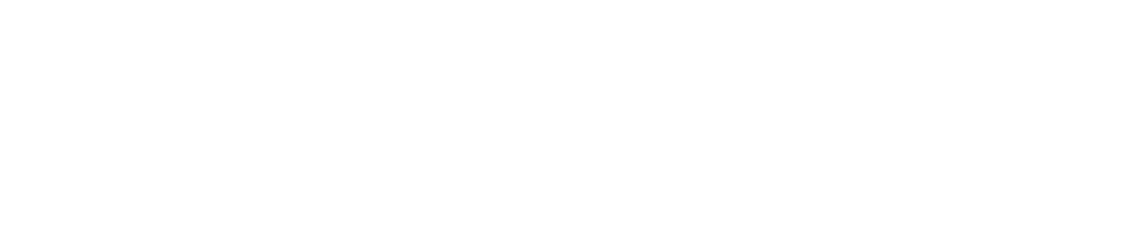 Perpetuum